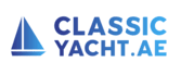 ClassicYacht.ae
