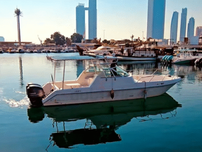 Al minzal st - Al kasir - Al maria - Abu Dhabi