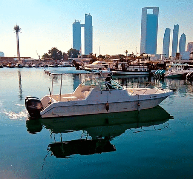 Al minzal st - Al kasir - Al maria - Abu Dhabi
