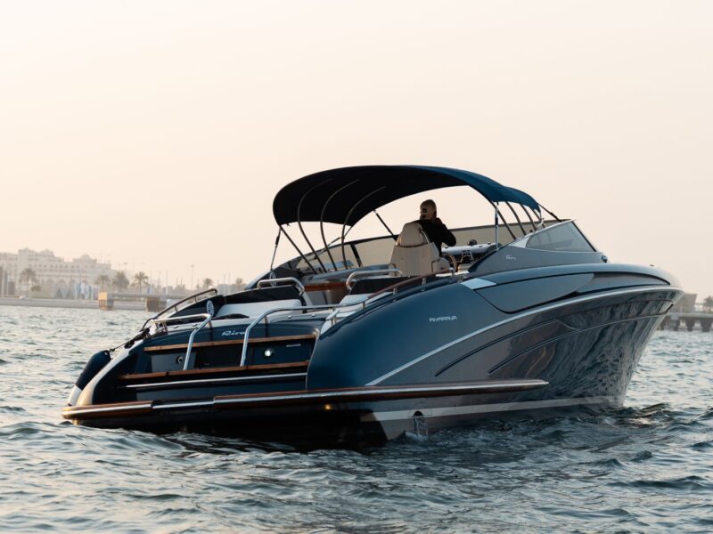riva , Rivarama Italian brand