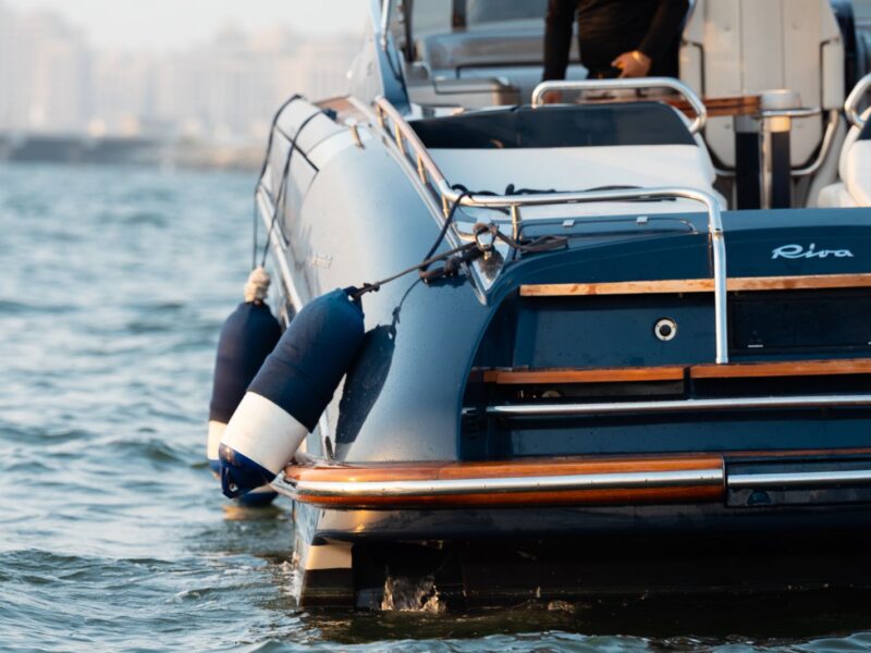 riva , Rivarama Italian brand