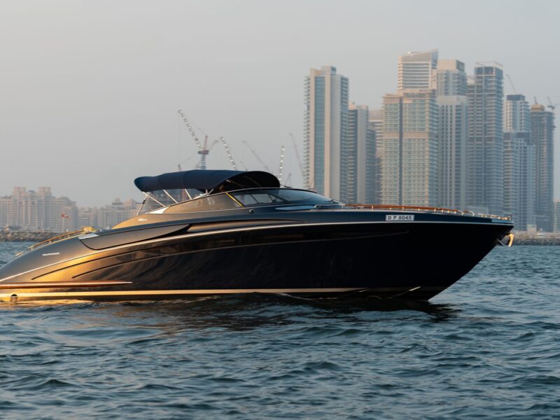 riva , Rivarama Italian brand