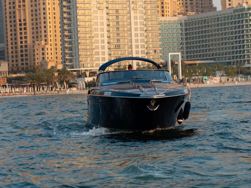 riva , Rivarama Italian brand