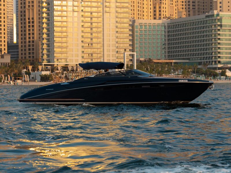 riva , Rivarama Italian brand
