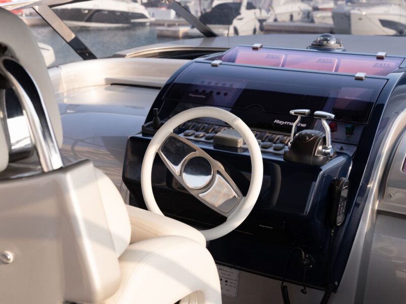 riva , Rivarama Italian brand