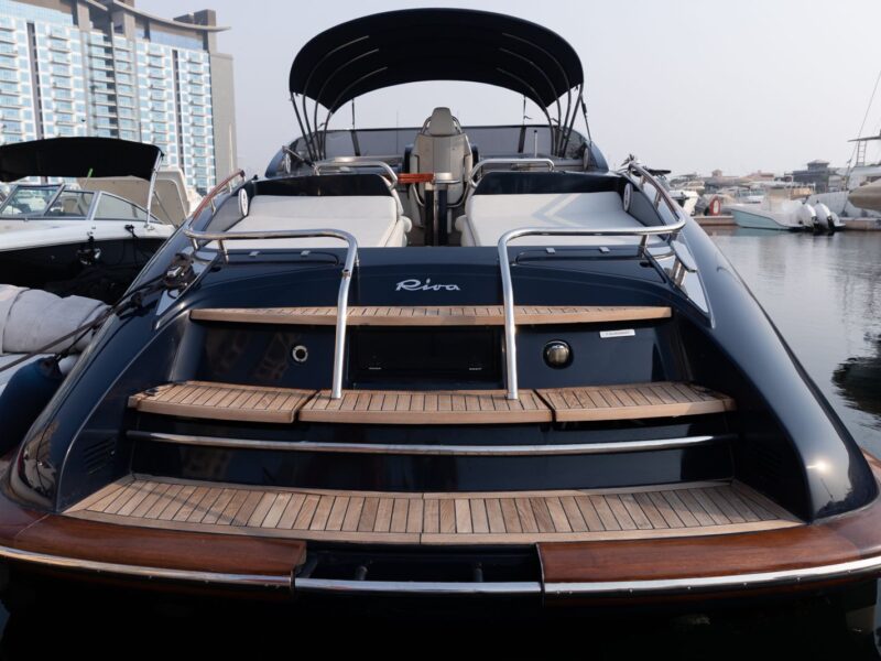 riva , Rivarama Italian brand
