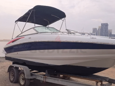 Crownline USA