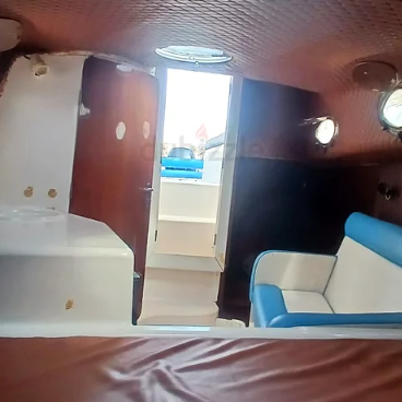 Al Shaali 33 Walk Around