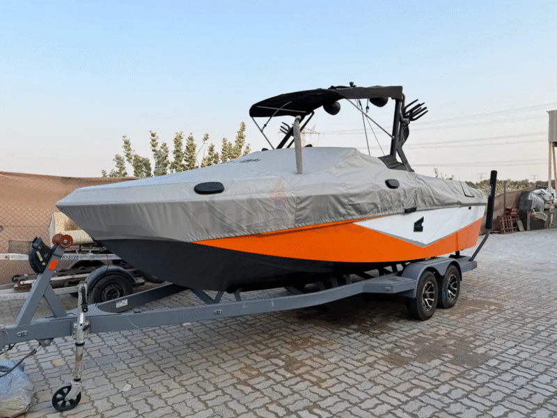 2024 Axis T235 with lift and working business