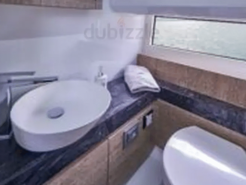 New 2025 Astondoa 377 Coupe