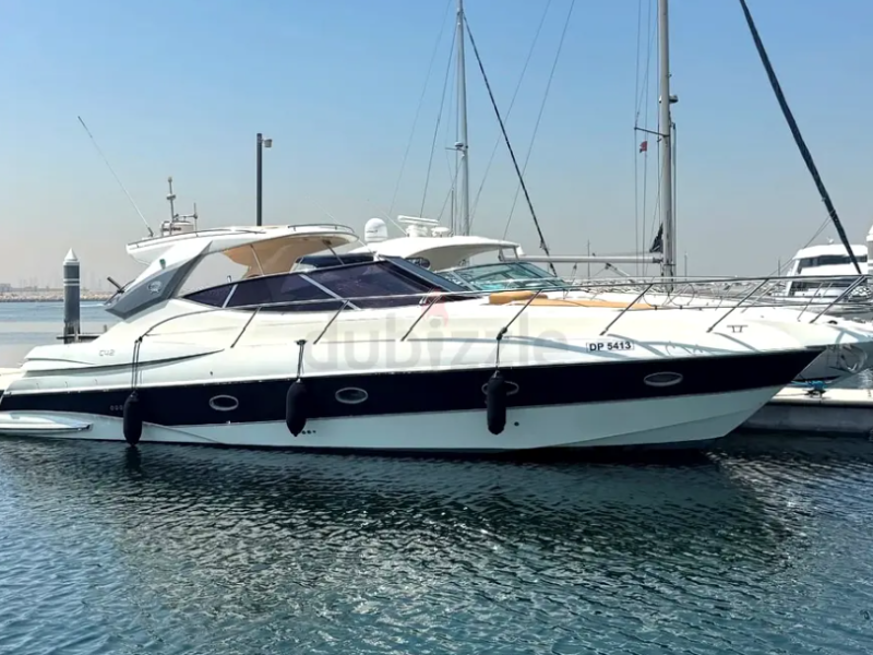 Sessa C42