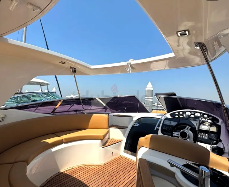 Sessa C42