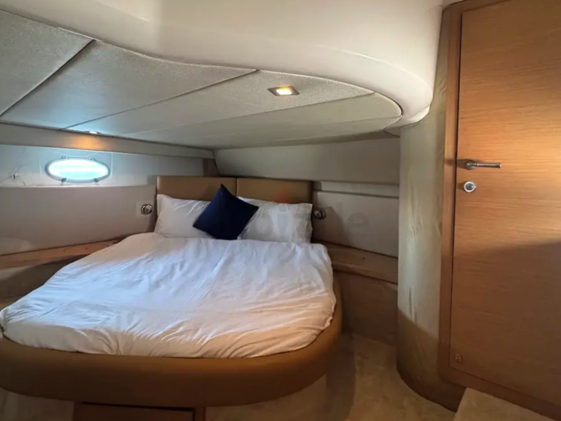 Sessa C42