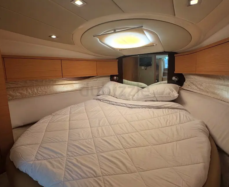 Sessa C42