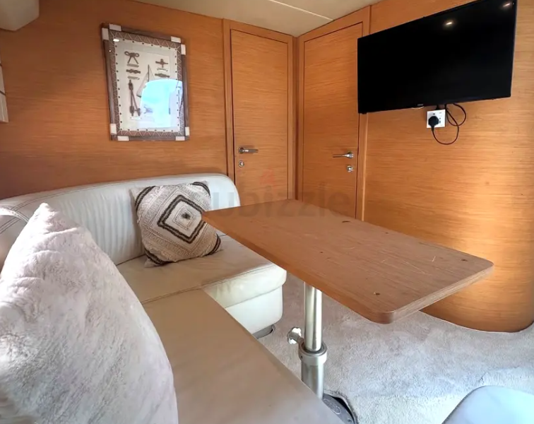 Sessa C42