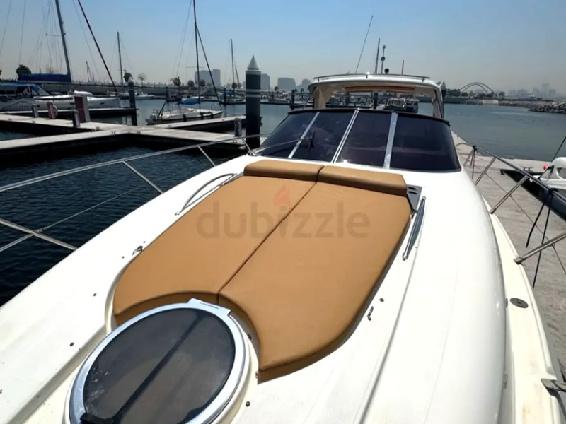Sessa C42