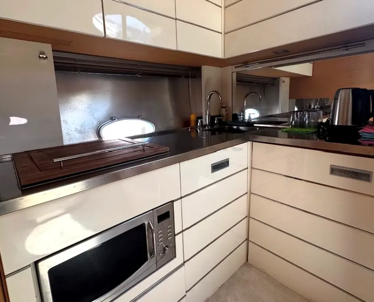 Sessa C42