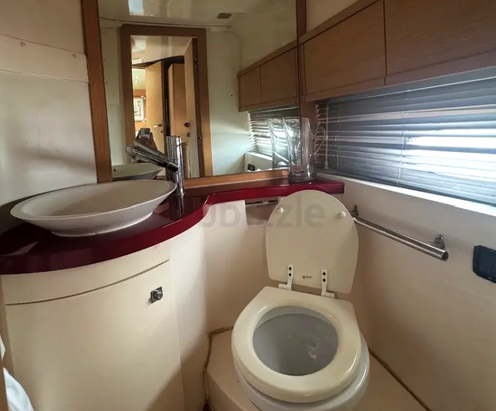 Sessa C42