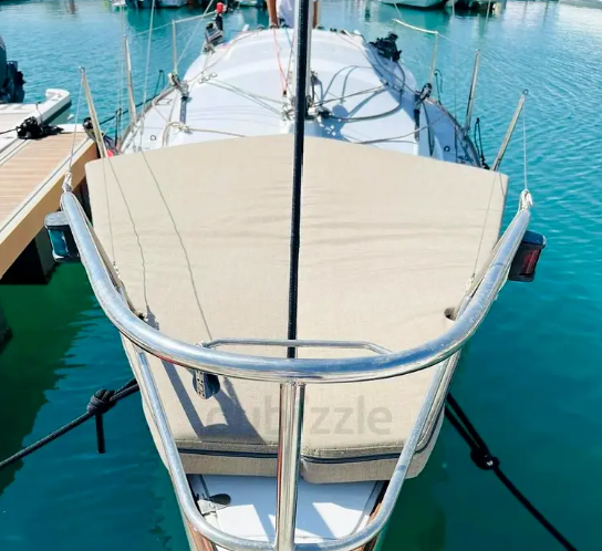 Ross 780 for sale