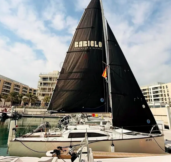 Ross 780 for sale
