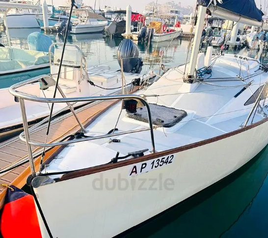 Ross 780 for sale