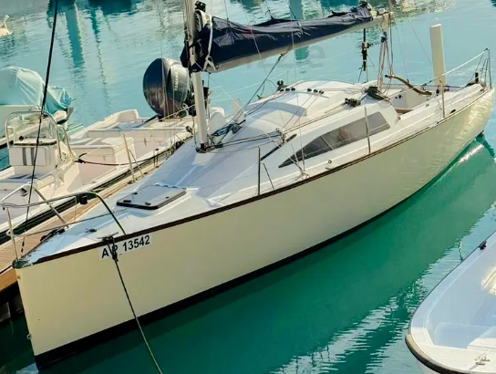 Ross 780 for sale