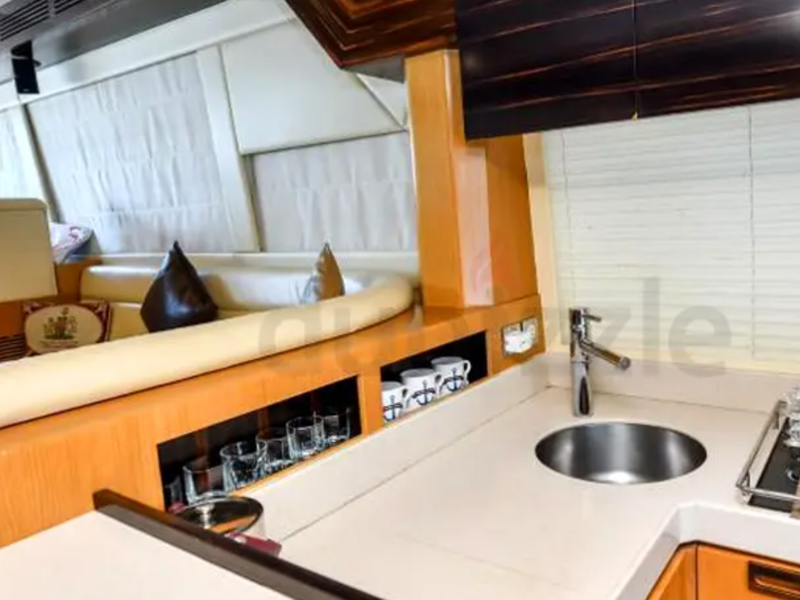 Majesty 56