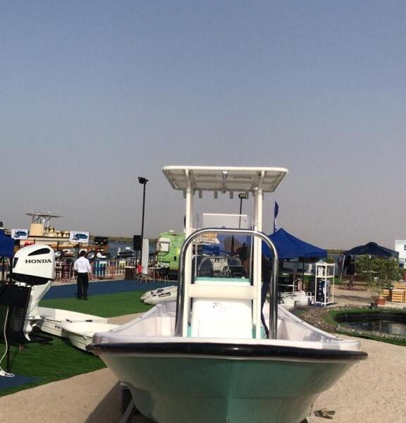 Legacy 27