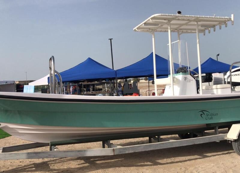 Legacy 27